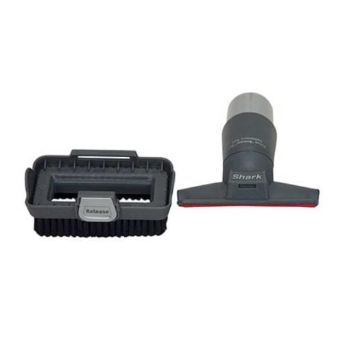 Pet Multi-Tool