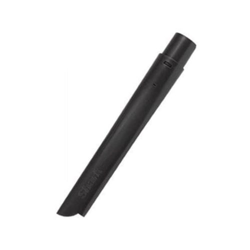 Crevice Tool