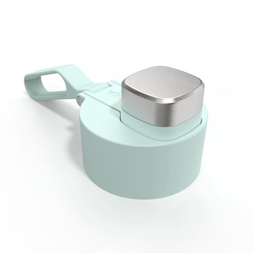 Ninja Thirsti™ 24 oz Chug Lid Mint (Lid Only)
