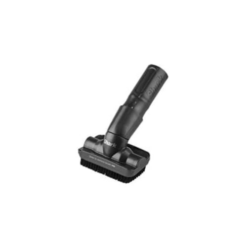 Pet Multi-Tool