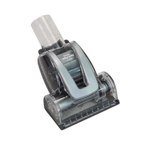 Pet Power Brush