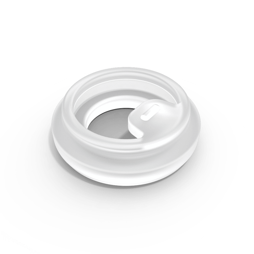 Ninja Thirsti™ 18 oz Interior Cap Gasket