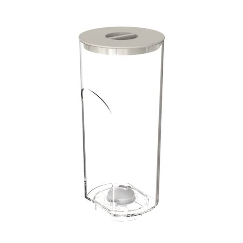 56oz. Water Reservoir with Lid