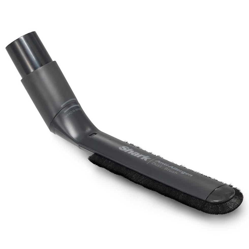 Anti-Allergen Dust Brush