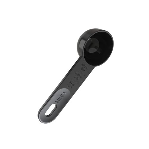 Ninja&trade; Smart Scoop