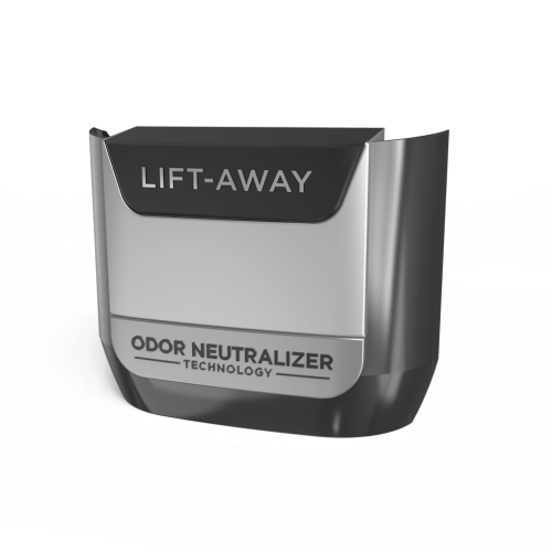 Filter Cover