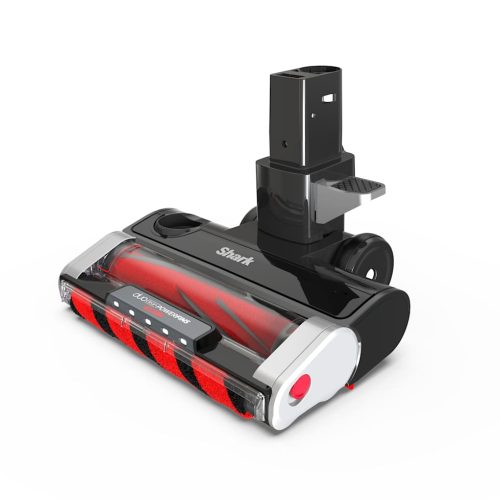 PowerFins® HairPro™ Floor Nozzle with Self-Cleaning Brushroll and Odor Neutralizer Technology