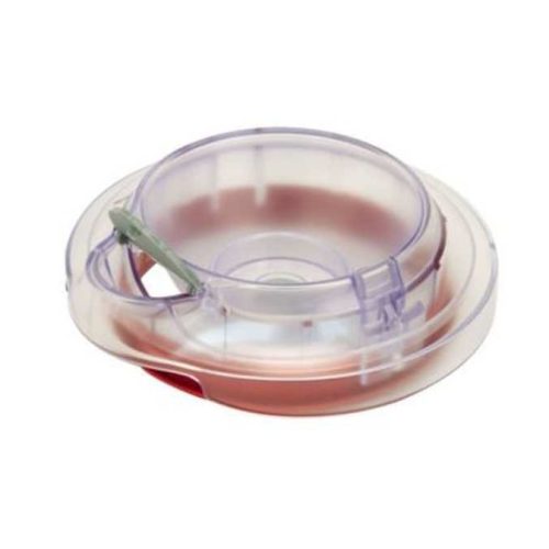 Splash Guard for model QB750RD