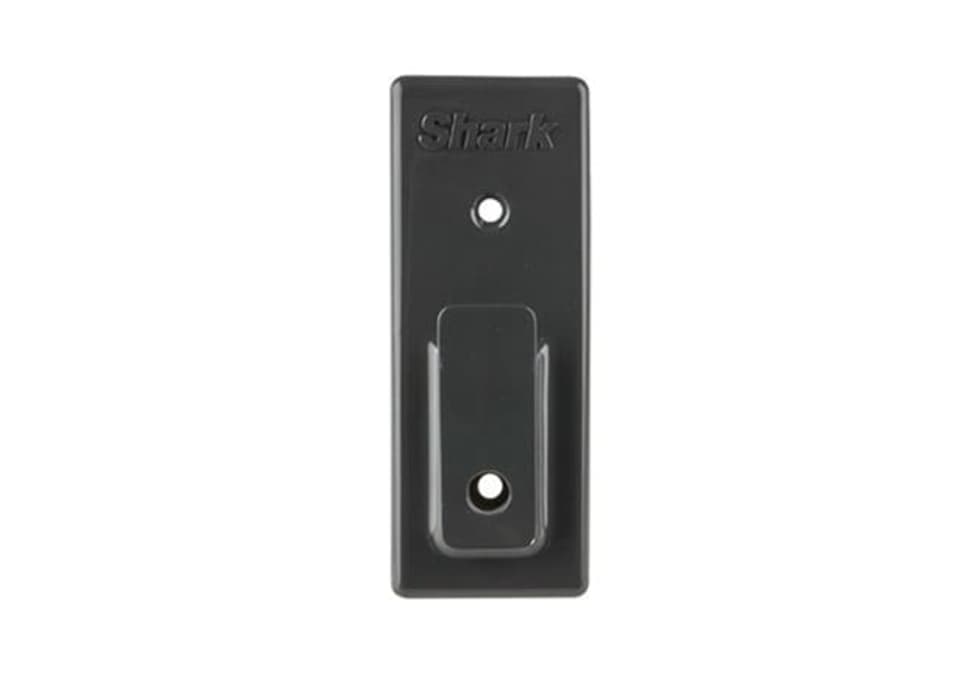 Wall Mount