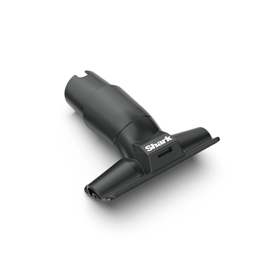 Upholstery Tool