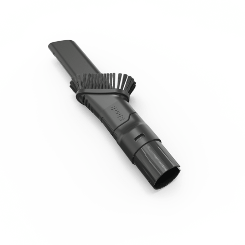 Duster Crevice Tool