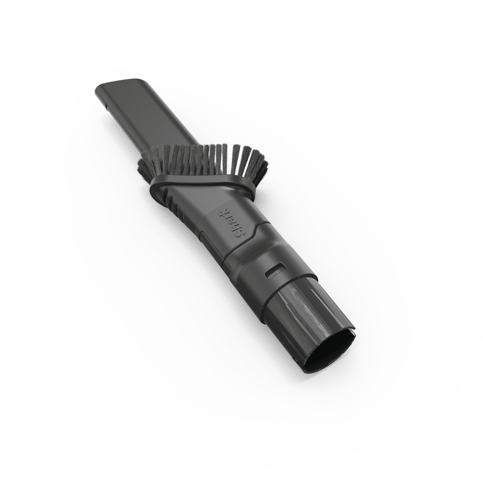 Duster Crevice Tool