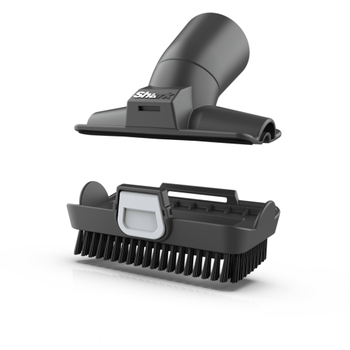 Pet Multi-Tool