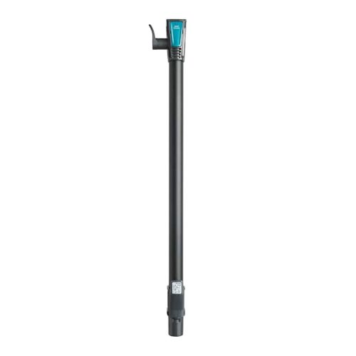Extension Wand