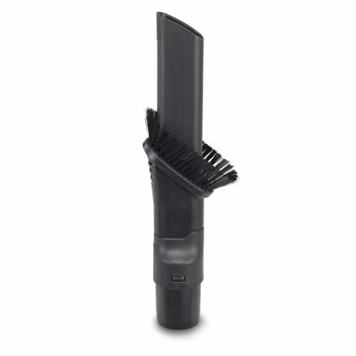 Duster Crevice Tool