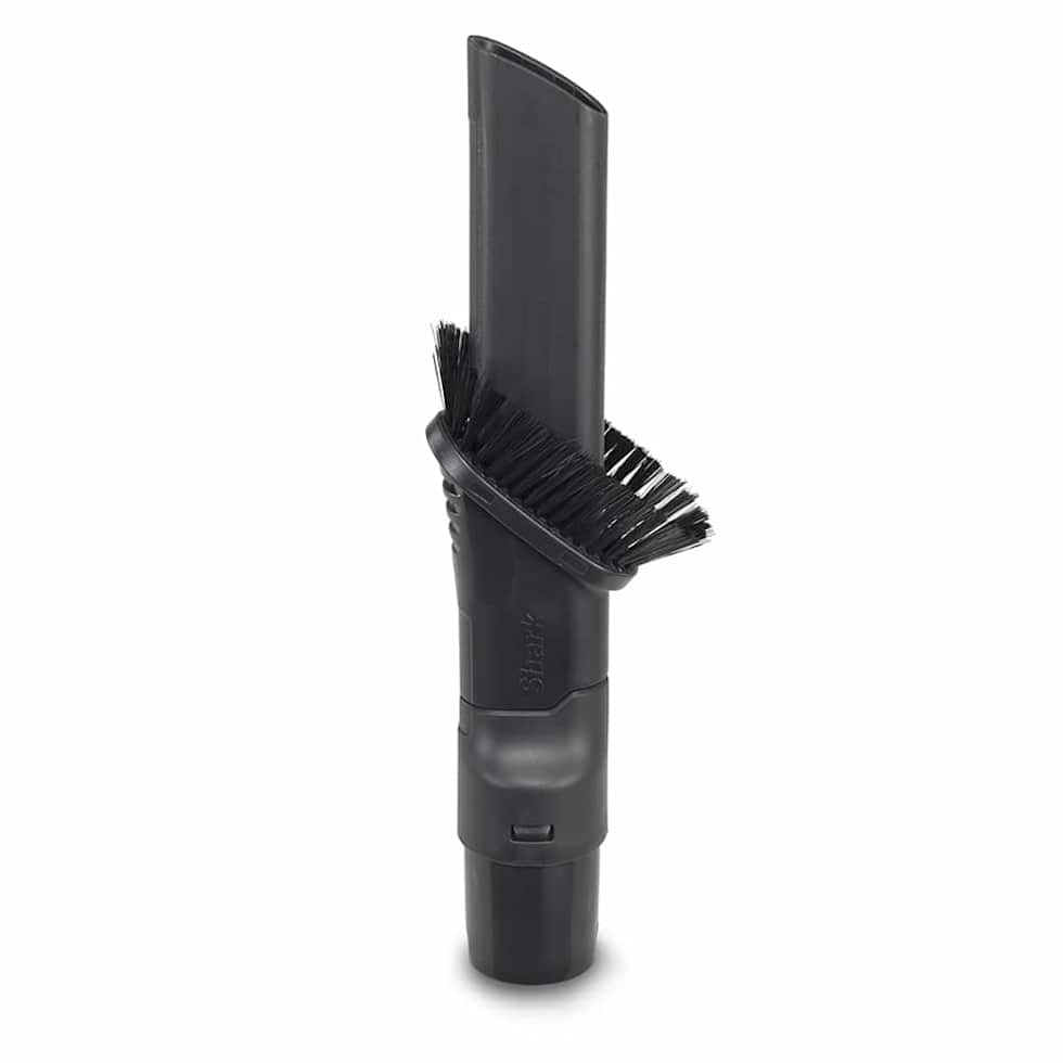 Duster Crevice Tool