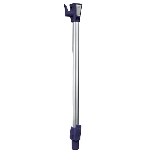 Extension Wand