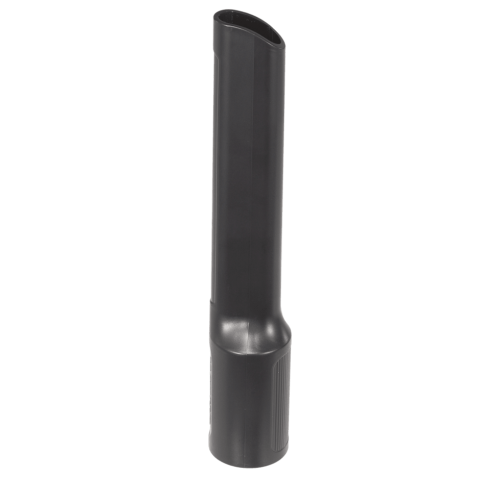 8 In Crevice Tool