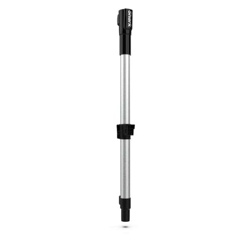 Extension Wand