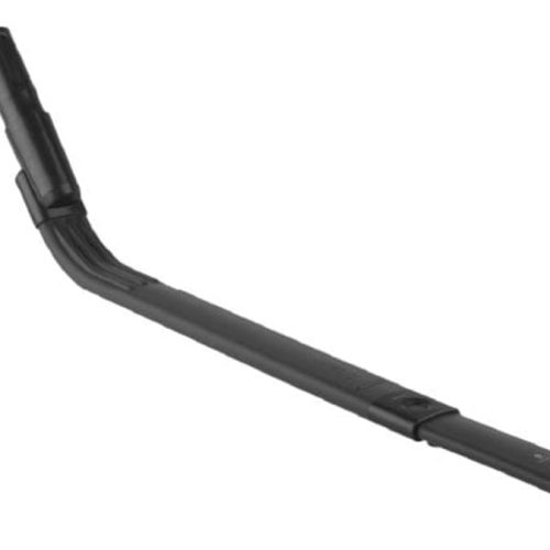 Under-Appliance Wand