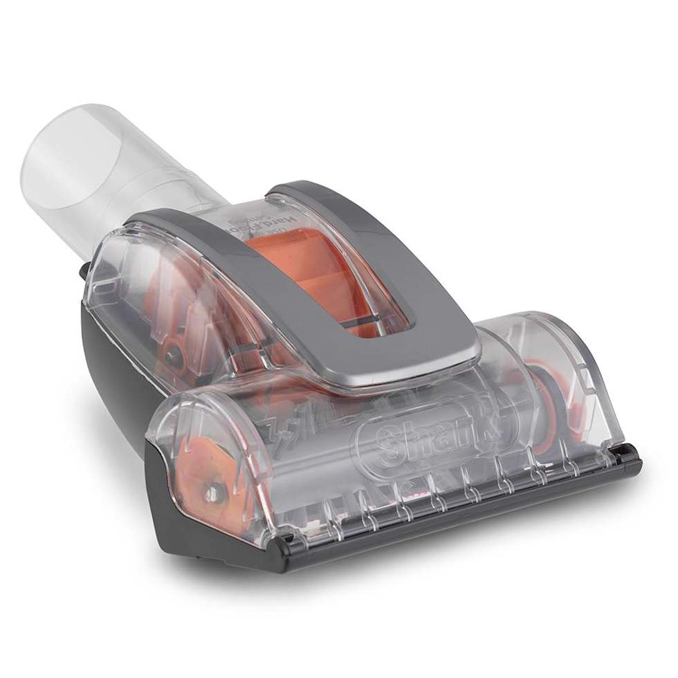 Pet Power Brush
