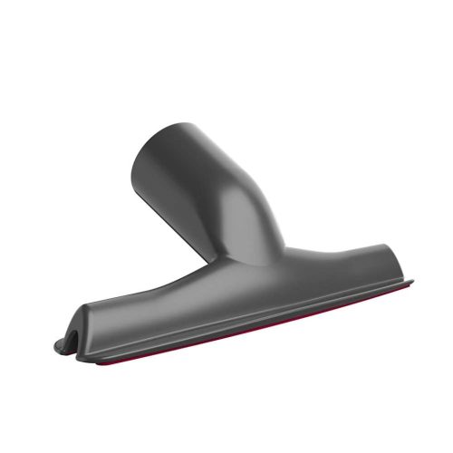 Upholstery Tool