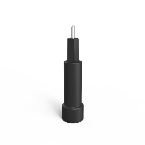 Ninja Detect™ Spindle