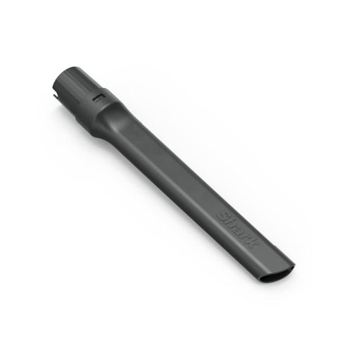 12 in Crevice Tool