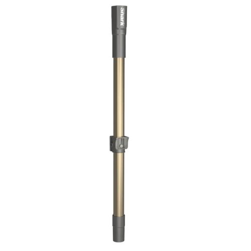 Extension Wand