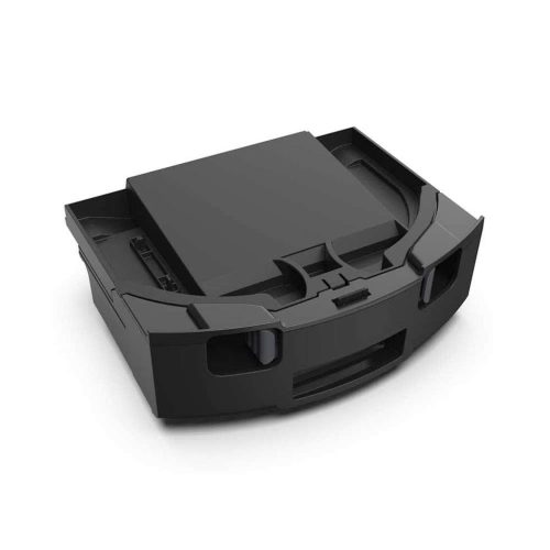 Shark® DetectPro™ Dust Bin XL
