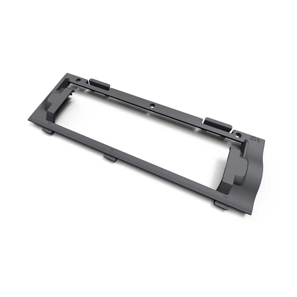 Shark® Robot Brushroll Door