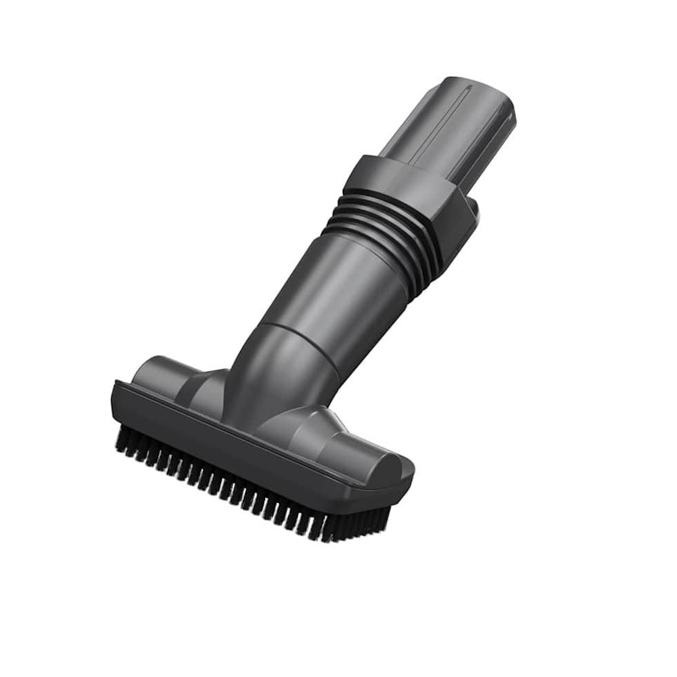 Dusting Brush