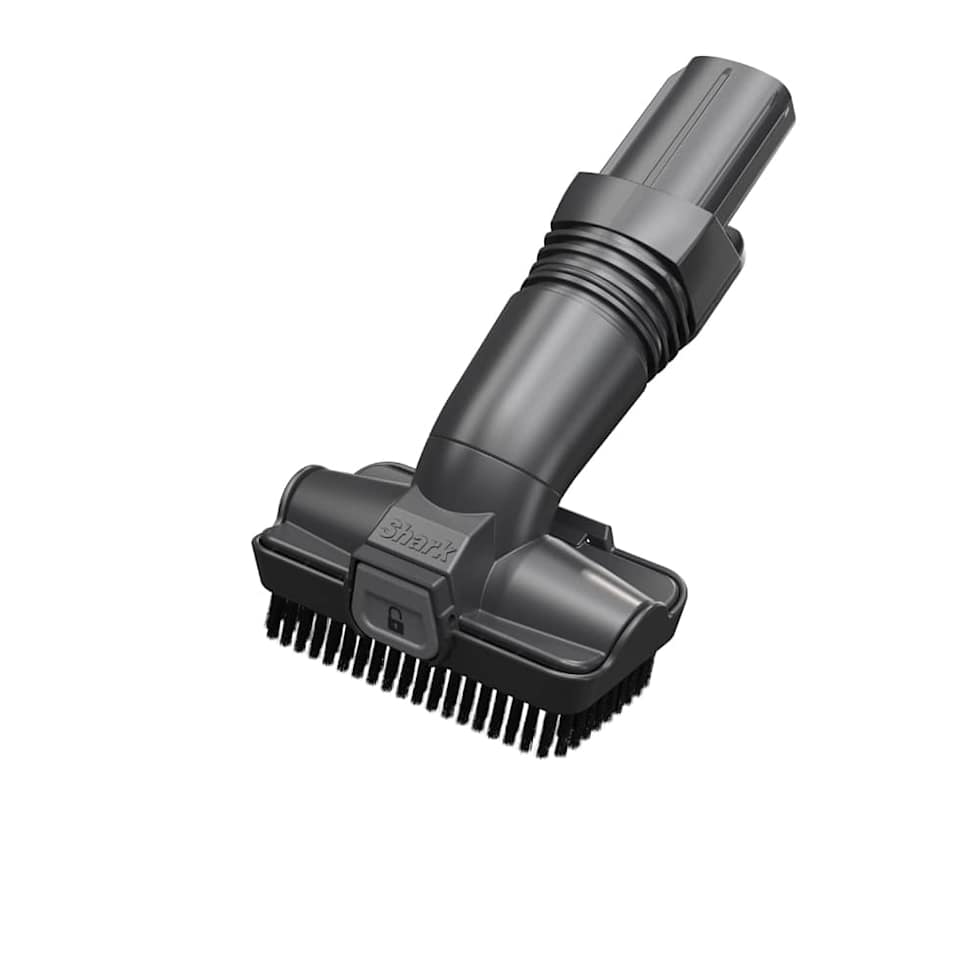 Pet Multi-Tool