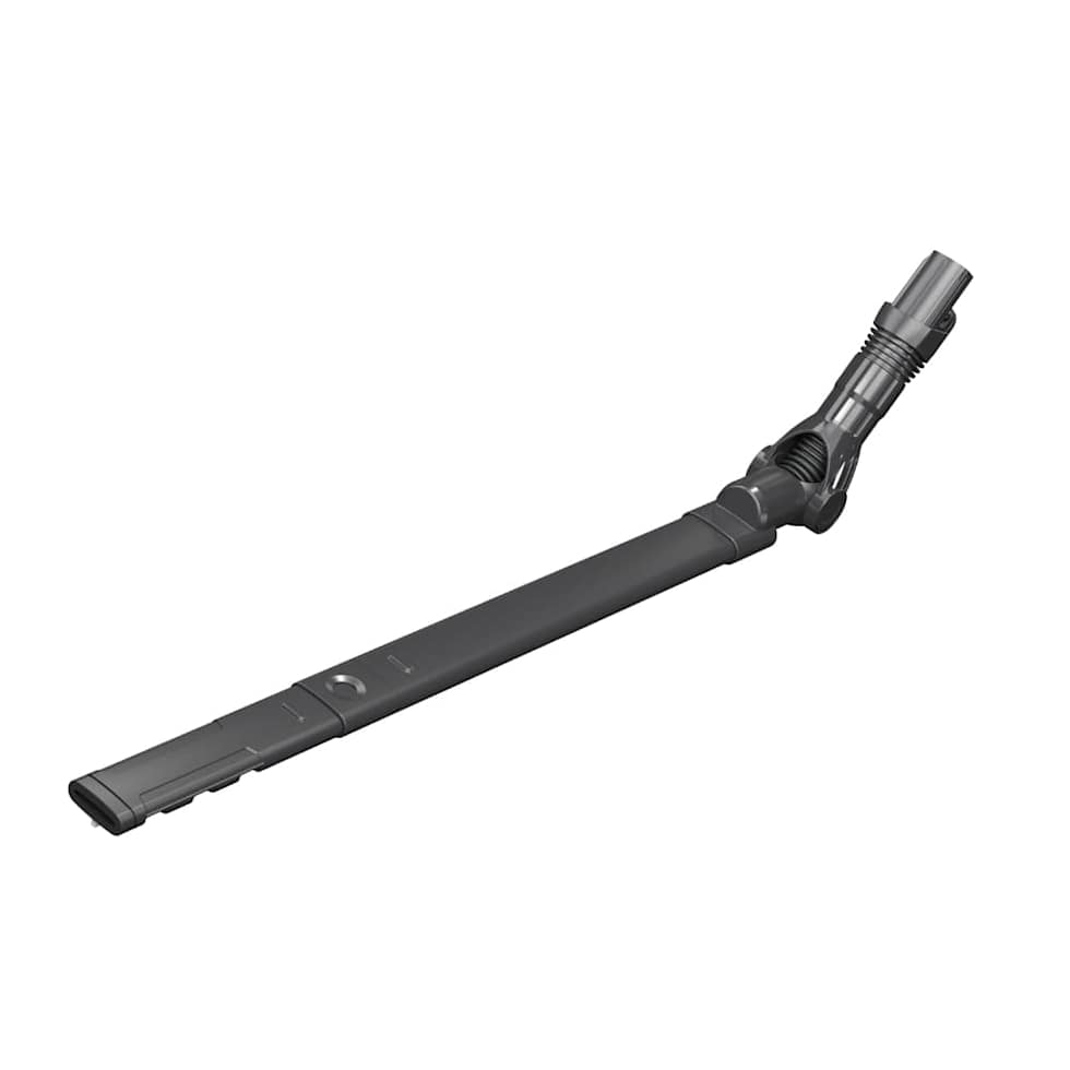 Under-Appliance Wand