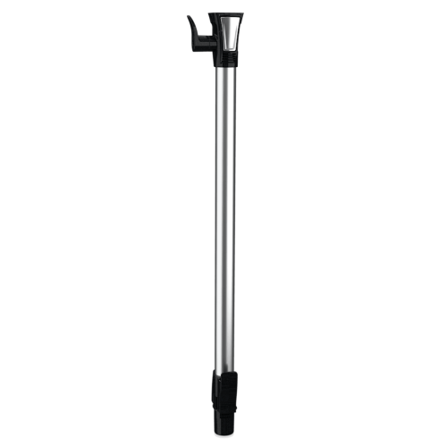 Extension Wand