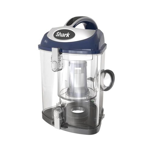 Dust Cup