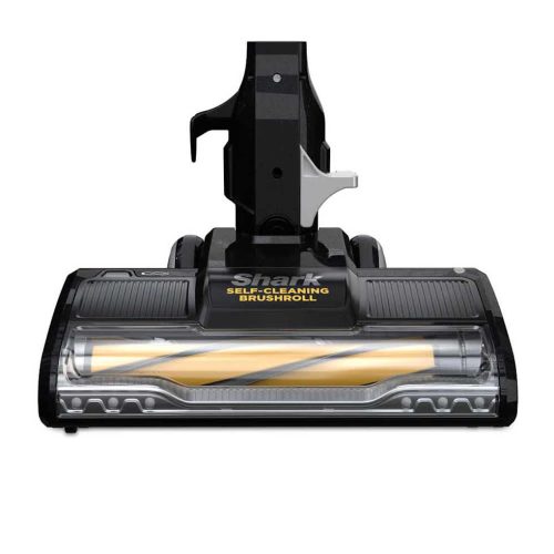 Motorized Floor Nozzle