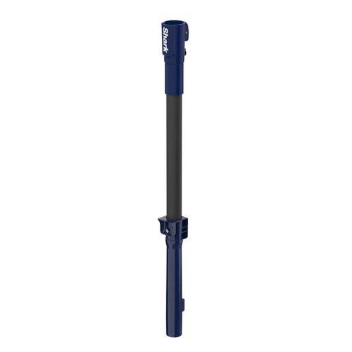 Extension Wand