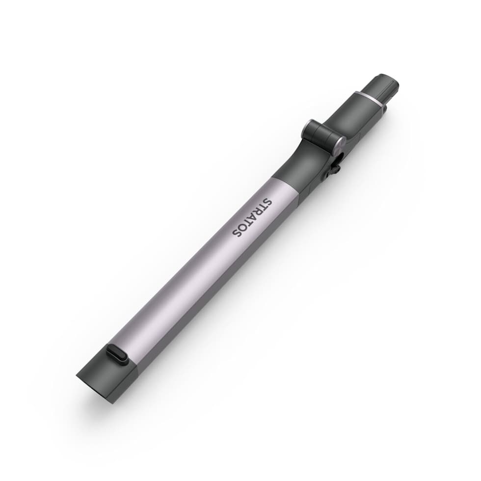 MultiFLEX® Wand