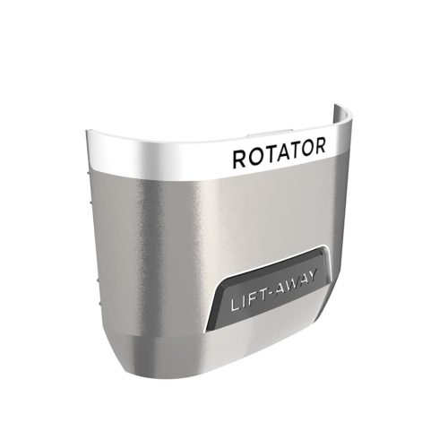 Filter Cover