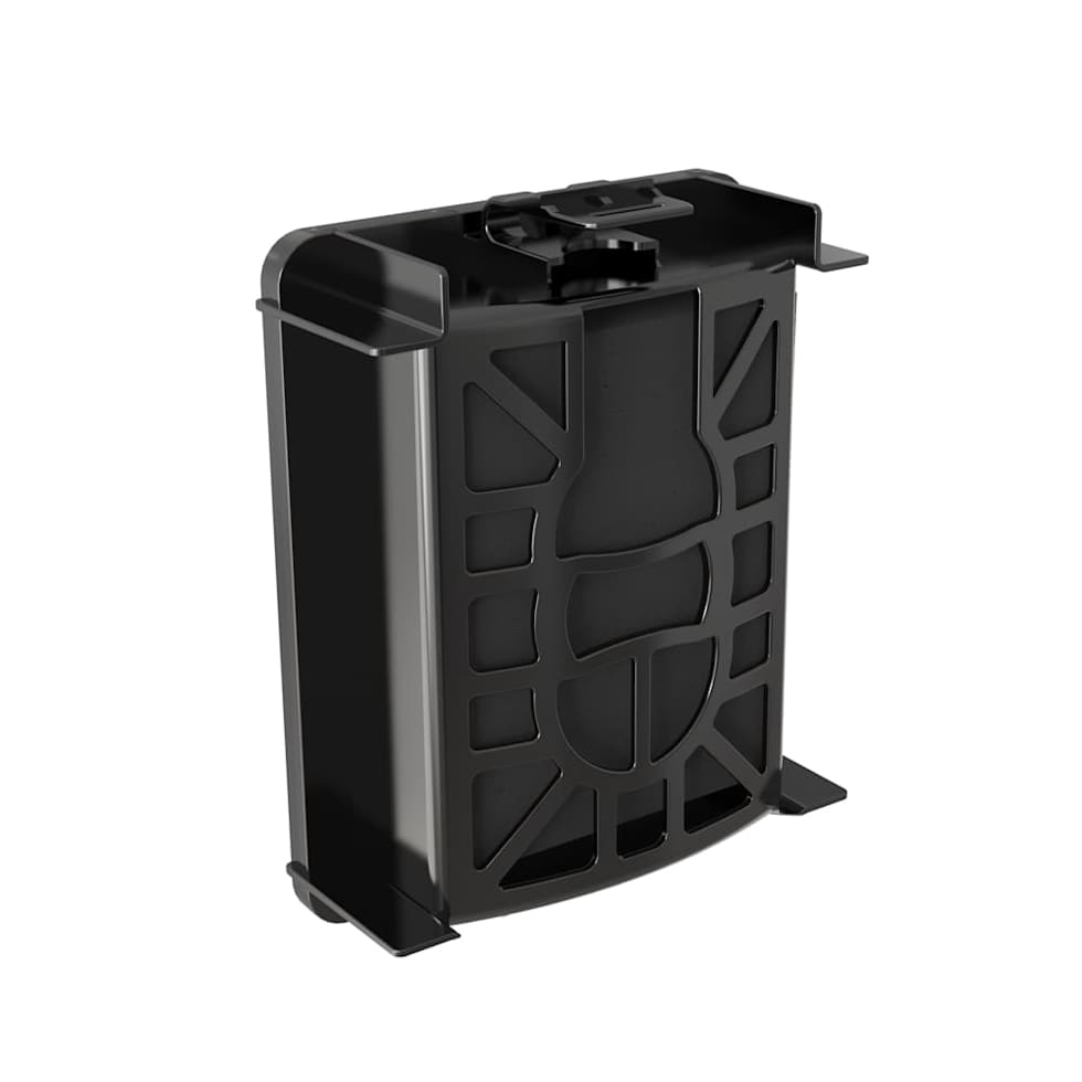 Shark IQ Robot™ Base Post-Motor Filter