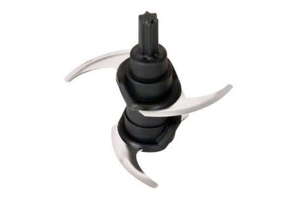 4-Blade for NJ1004, NJ1006