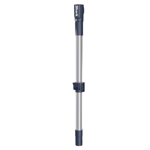 Extension Wand