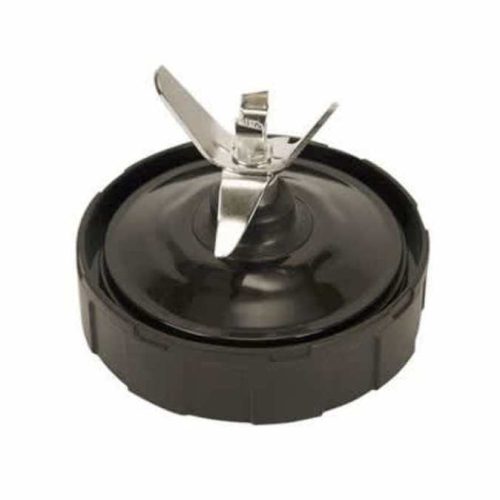 Nutri Ninja&reg; Pro Extractor Blades&reg; for BL660W