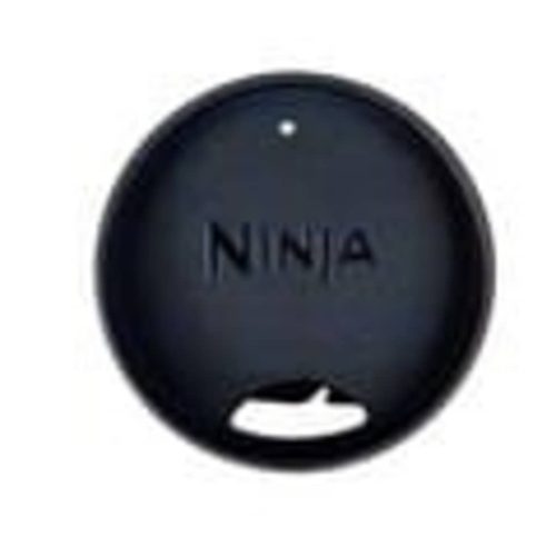 Nutri Ninja&reg; Lid