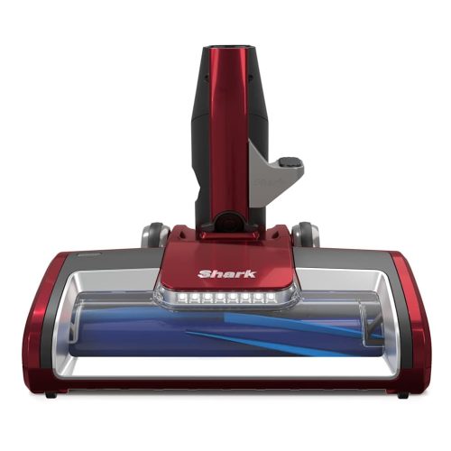 Motorized Floor Nozzle