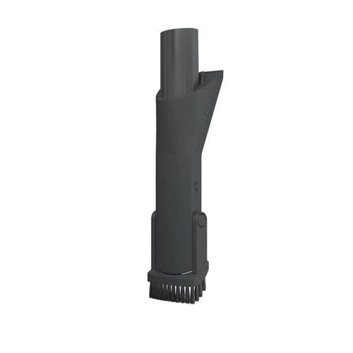 Duster Crevice Tool