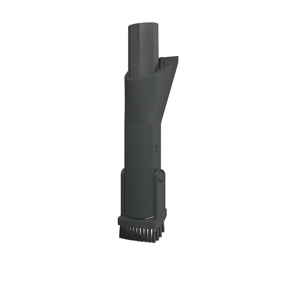 Duster Crevice Tool