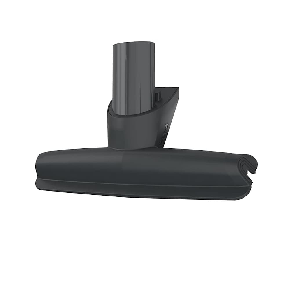 Mattress Tool