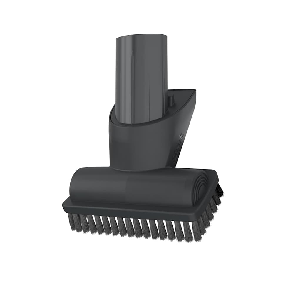 Pet Tool